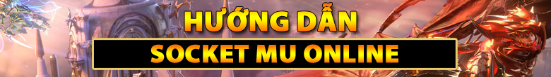 uploads/banner/Olt7Ti4ANBLQINyRO886oDJSw9eMQJ3TKHE1Yf3F.jpg