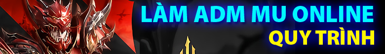 uploads/banner/e7c2NHGepbHYsDg5WeAQgKu2SLS3Kt87gHIOz3K6.jpg