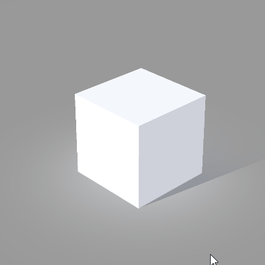 3d-example