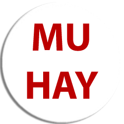 Timmumoira.com - Mu Mới Ra Timmumoira.com - Mu Mới Ra