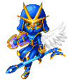 character-icon