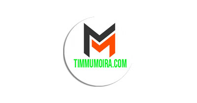 Mu Quyền Năng SS2.0, Mu SS2 Mới Ra, Mu Test Tháng 05 2025 - quyennang.info