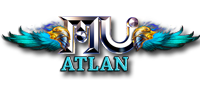 logo-atlanmu