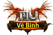 logo-muvebinh