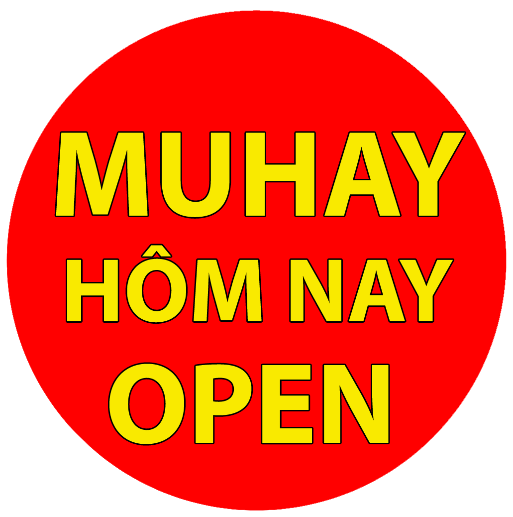 MuHay.Net - Mu Mới Ra - Hướng dẫn game