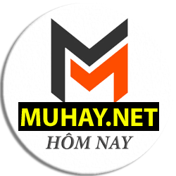 logo-mumoira